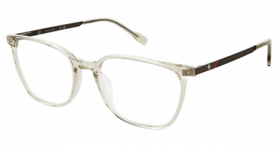 Sperry Top-Sider COVE Made Green Sperry Eyeglasses