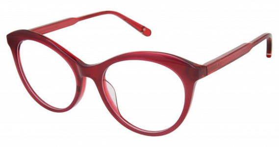 Sperry Top-Sider MCCLARY Made Green Sperry Eyeglasses