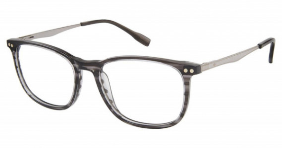 Sperry Top-Sider MORSE Made Green Sperry Eyeglasses