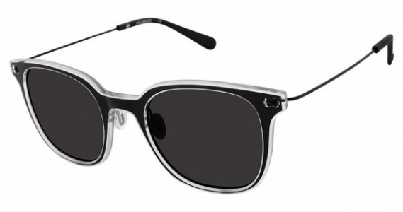 Sperry Top-Sider SEATONS Sperry Sunglasses