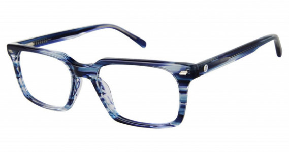 Sperry Top-Sider SLIP KNOT Sperry Eyeglasses