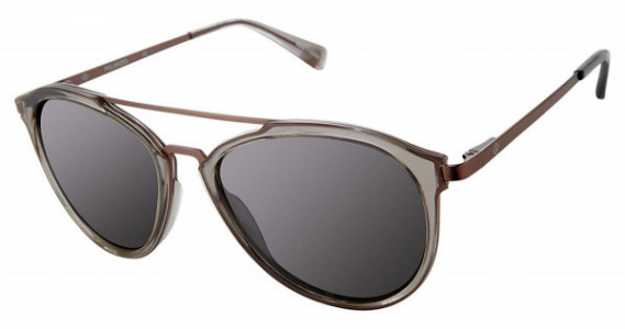 Sperry Top-Sider STRIPER Sperry Sunglasses