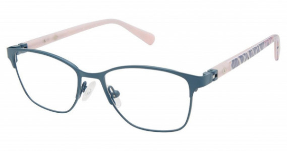 Sperry Top-Sider WINDSONG Girls Tween Sperry Eyeglasses