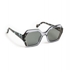 J.F. Rey APRIL Sunglasses