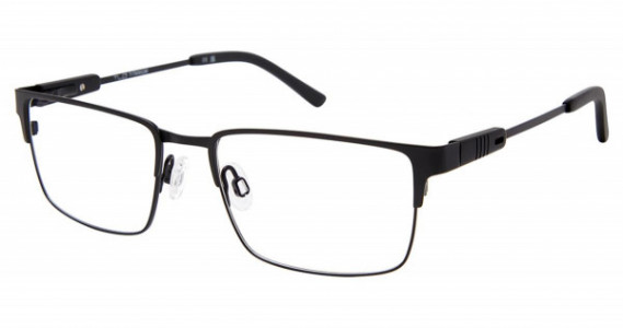 TLG NU082 Titanium TLG Eyeglasses