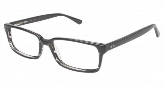 Vision's Vision&#39;s 202 Eyeglasses