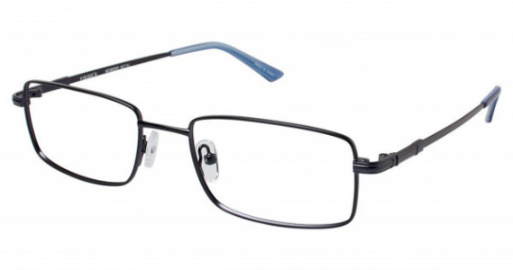 Vision's Vision&#39;s 215 Eyeglasses