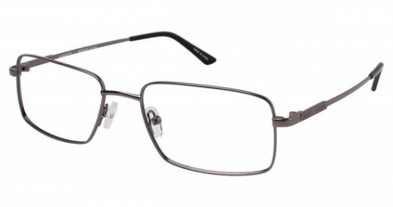 Vision's Vision&#39;s 216 Eyeglasses