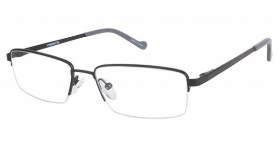 Vision's Vision&#39;s 231 Eyeglasses