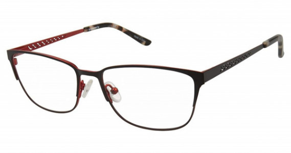 Vision's Vision&#39;s 236 Eyeglasses