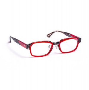 J.F. Rey JF1518 Eyeglasses