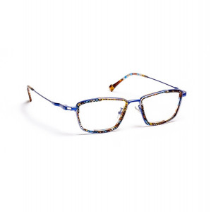 J.F. Rey JF2959 Eyeglasses