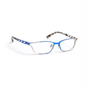 J.F. Rey JF2956 Eyeglasses