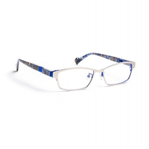 J.F. Rey JF2951 Eyeglasses