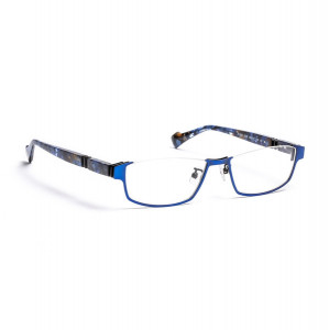 J.F. Rey JF2936 Eyeglasses