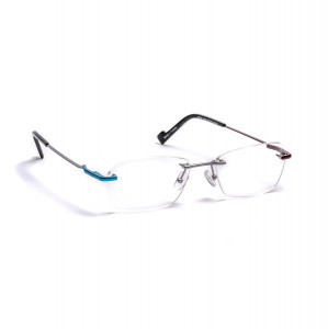 J.F. Rey JF2853 Eyeglasses