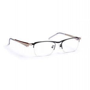 J.F. Rey JF2894 Eyeglasses