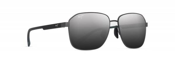 Maui Jim ‘ONIPA‘A ASIAN FIT Sunglasses