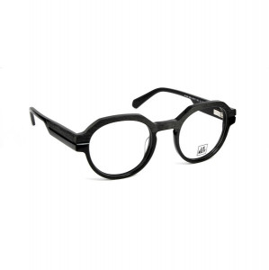 J.F. Rey JF1556 Eyeglasses