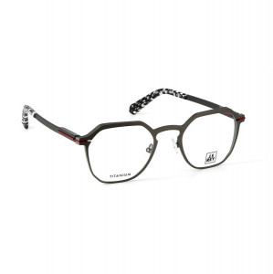 J.F. Rey JF3067 Eyeglasses