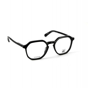 J.F. Rey JF1553 Eyeglasses