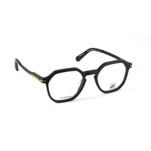 J.F. Rey JF1552 Eyeglasses