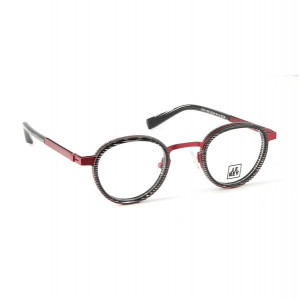 J.F. Rey JF3074 Eyeglasses