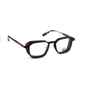 J.F. Rey JF3070 Eyeglasses