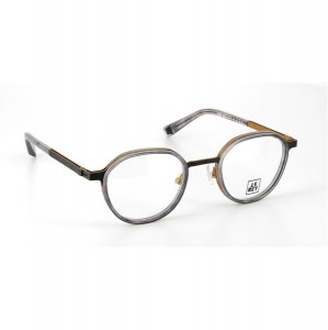 J.F. Rey JF3066 Eyeglasses