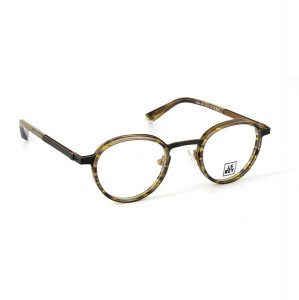 J.F. Rey JF3065 Eyeglasses