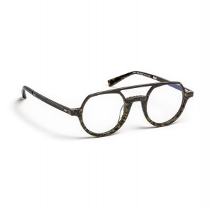 J.F. Rey JF3041 Eyeglasses