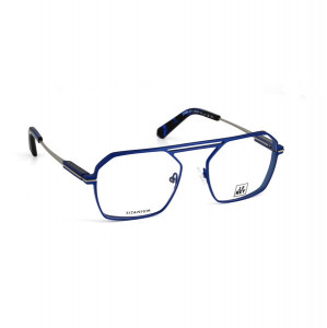 J.F. Rey JF3056 Eyeglasses