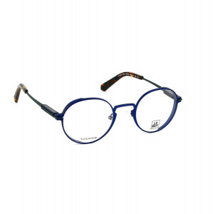 J.F. Rey JF3055 Eyeglasses