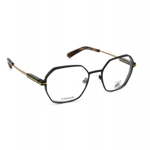 J.F. Rey JF3054 Eyeglasses