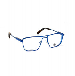 J.F. Rey JF3053 Eyeglasses