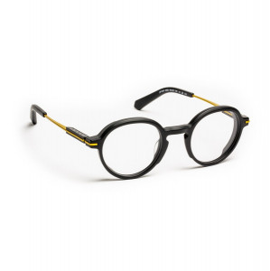 J.F. Rey JF1545 Eyeglasses