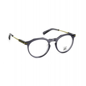 J.F. Rey JF1539 Eyeglasses