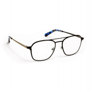 J.F. Rey JF3058 Eyeglasses