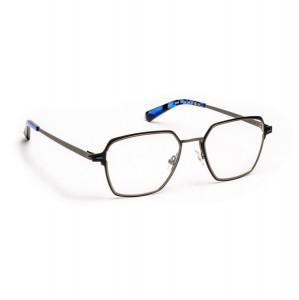 J.F. Rey JF3057 Eyeglasses