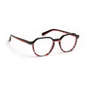 J.F. Rey JF1538 Eyeglasses