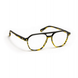 J.F. Rey JF1537 Eyeglasses