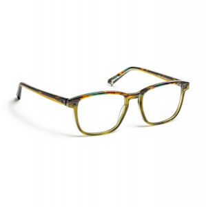 J.F. Rey JF1533 Eyeglasses