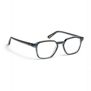 J.F. Rey JF1531 Eyeglasses