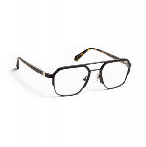 J.F. Rey JF3052 Eyeglasses