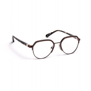 J.F. Rey JF3050 Eyeglasses