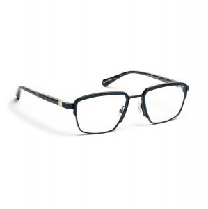 J.F. Rey JF3031 Eyeglasses