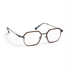 J.F. Rey JF2996 Eyeglasses