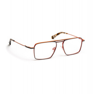 J.F. Rey JF3029 Eyeglasses