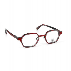 J.F. Rey JF3064 Eyeglasses