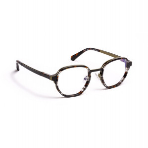 J.F. Rey JF3036 Eyeglasses